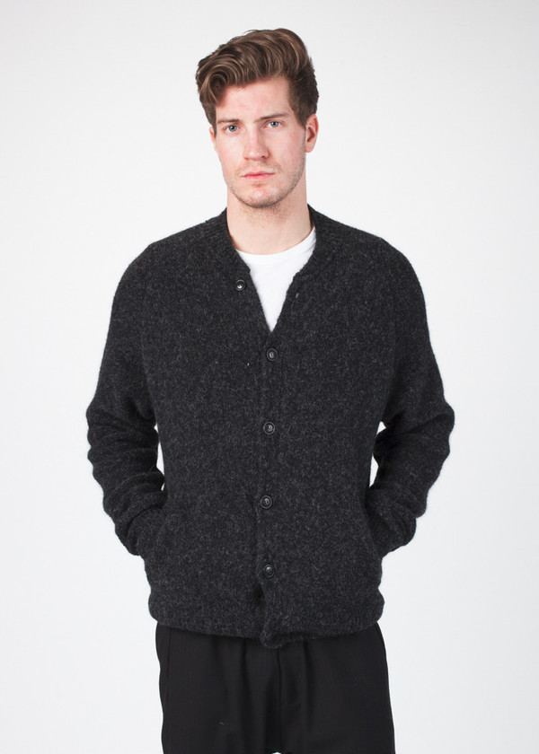 Men's Homecore Baby Ted Sweater Men's Homecore Baby Ted Sweater