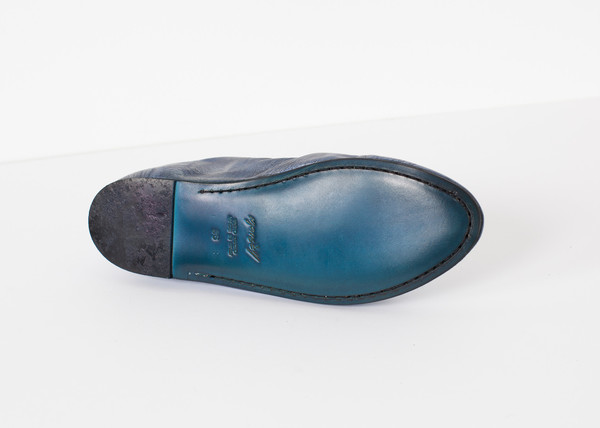 Ballerina Flat Ballerina Flat