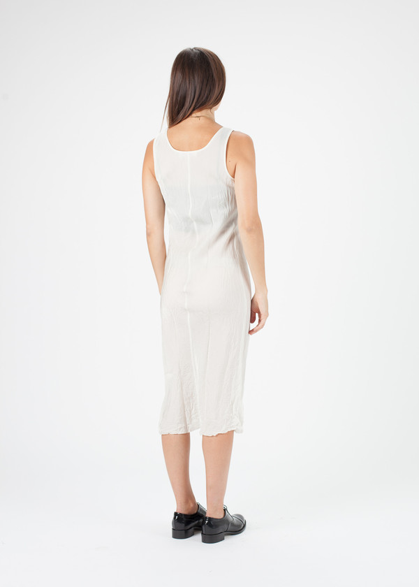 Organic by John Patrick Bias Tank Dress Organic by John Patrick Bias Tank Dress