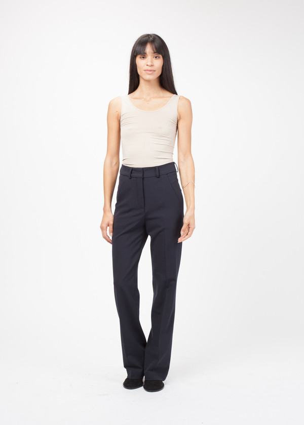 Amelia Toro Body Top Amelia Toro Body Top