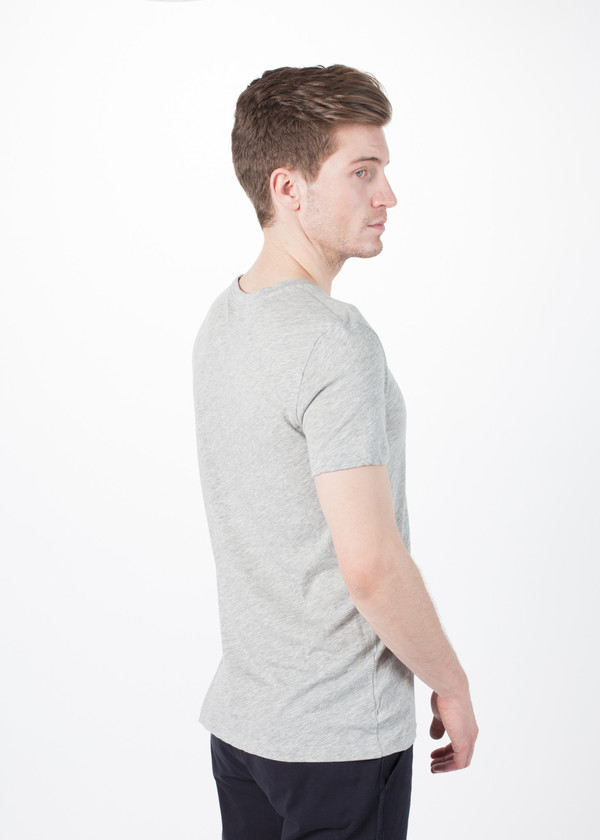 Organic by John Patrick Boy Tee Organic by John Patrick Boy Tee