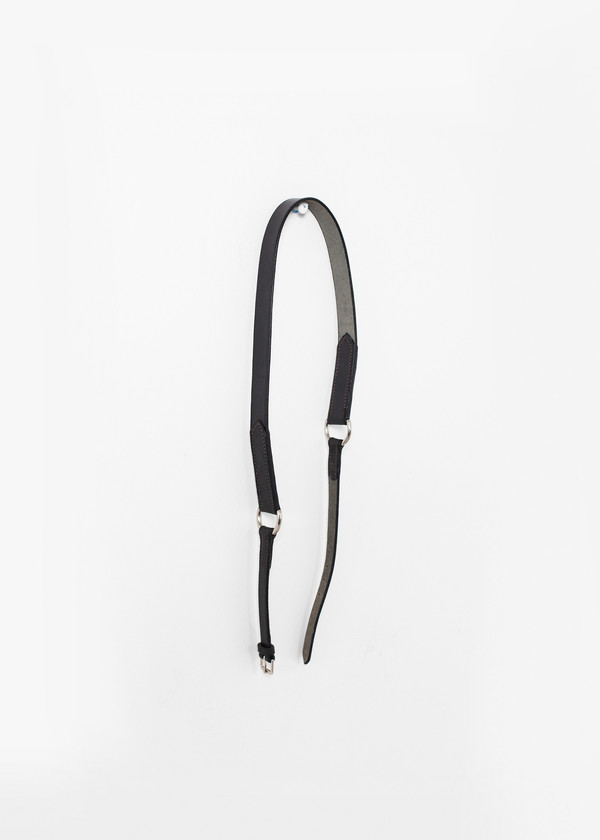 Guibert Breastplate Belt Guibert Breastplate Belt
