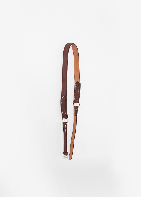 Guibert Breastplate Belt Guibert Breastplate Belt