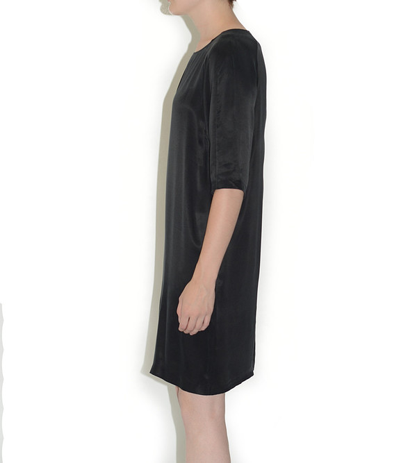 Won Hundred Oak Dress Won Hundred Oak Dress