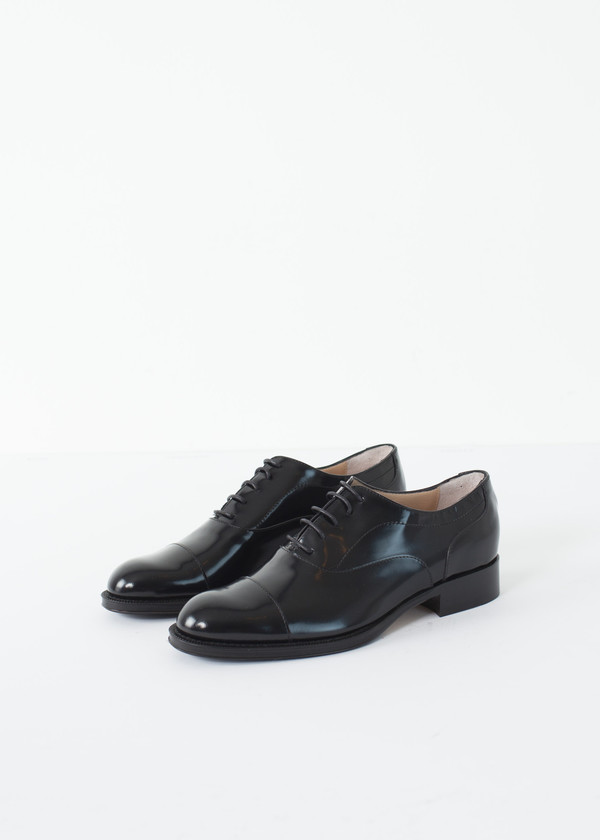 Amelia Toro Classic Brogue Amelia Toro Classic Brogue