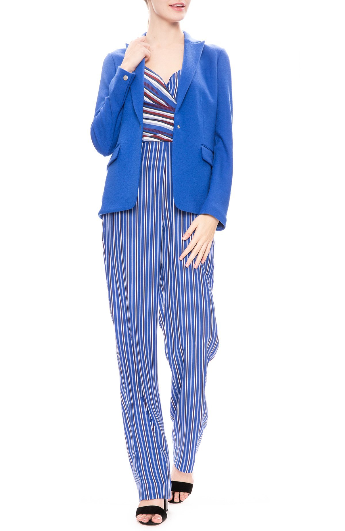 rag and bone felix jumpsuit