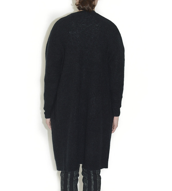 Won Hundred Claire Sweater Won Hundred Claire Sweater