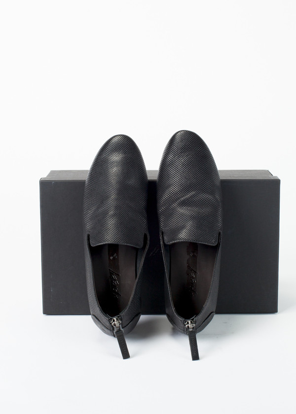 Marsell Colteldino Loafer Marsell Colteldino Loafer
