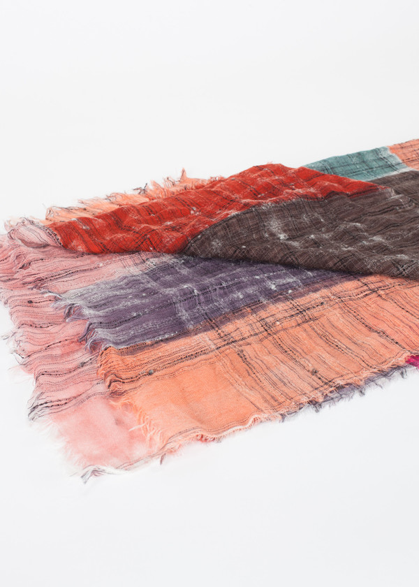 Faliero Sarti Darmy Scarf Faliero Sarti Darmy Scarf