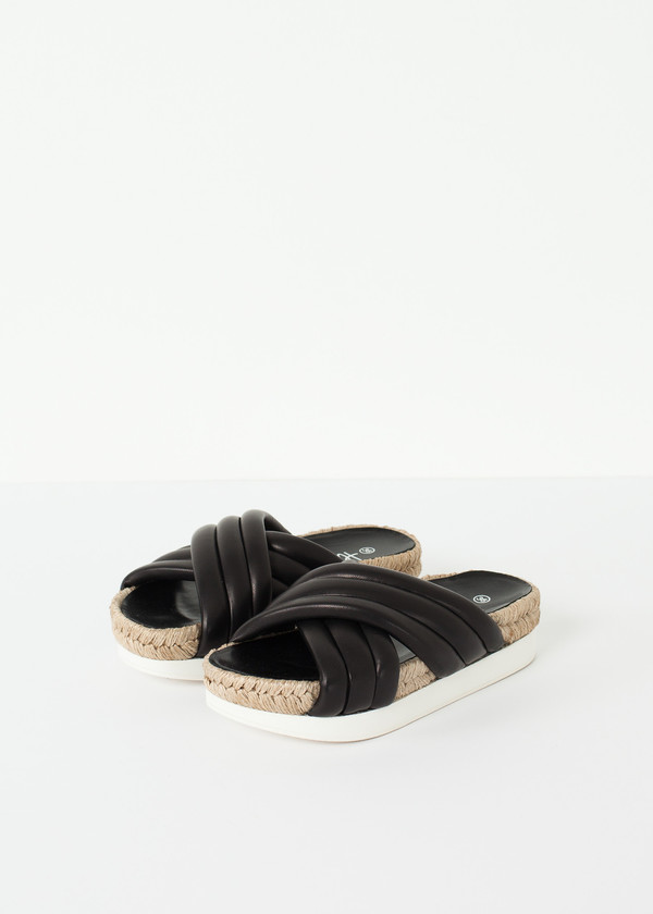 Flamingos Delano Sandal Flamingos Delano Sandal