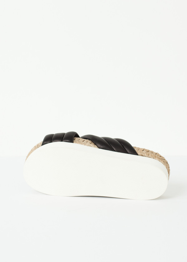 Flamingos Delano Sandal Flamingos Delano Sandal
