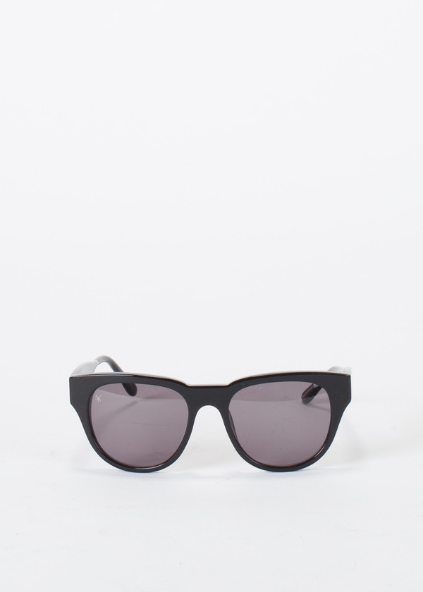 Smoke x Mirrors Everyday Sunglasses Smoke x Mirrors Everyday Sunglasses