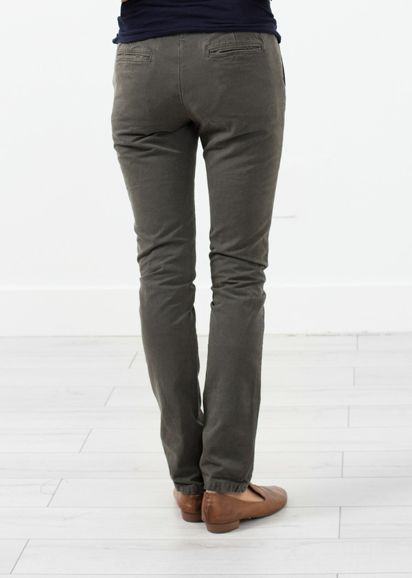 1.61 F.B. Pant 1.61 F.B. Pant