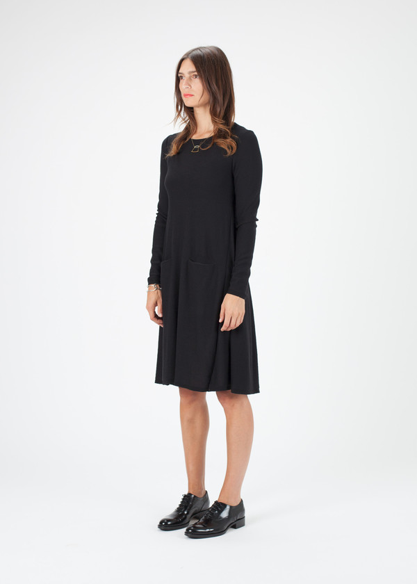 Hannes Roether Grou Dress Hannes Roether Grou Dress