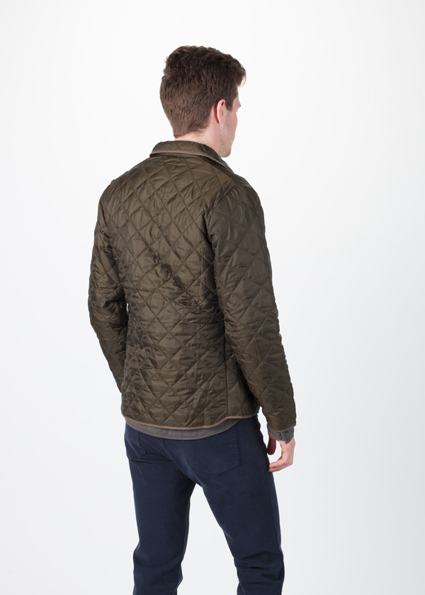 Men's Homecore Hansel Jacket Men's Homecore Hansel Jacket
