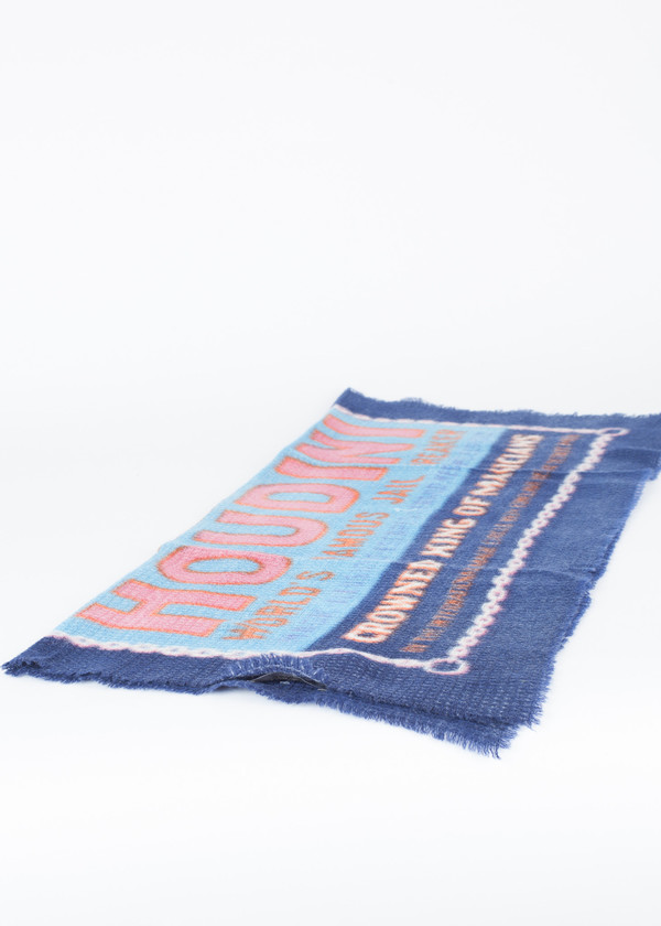 Epice Houdini Bandana Epice Houdini Bandana