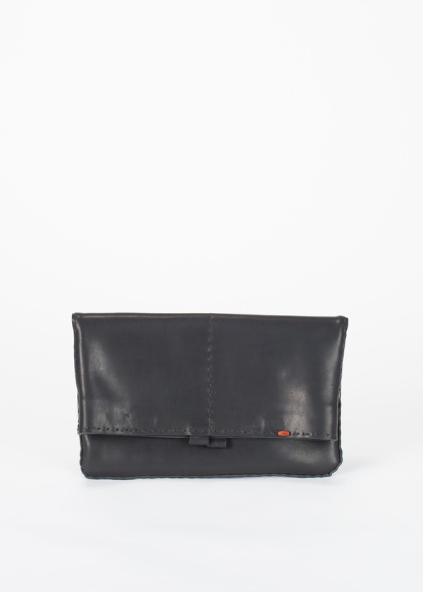 Cindy Kirk Designs India Clutch Cindy Kirk Designs India Clutch