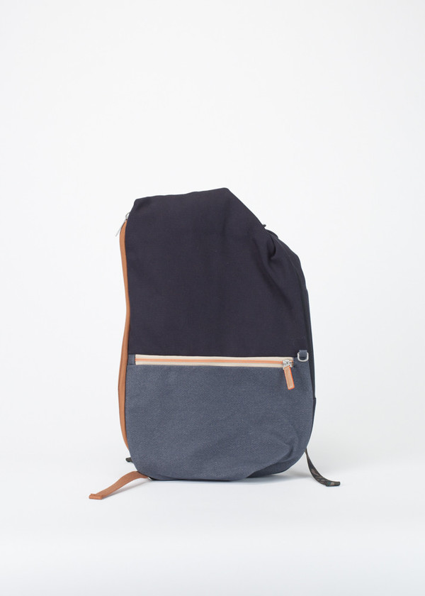 Cote & Ciel Isar Multi Touch Backpack Cote & Ciel Isar Multi Touch Backpack