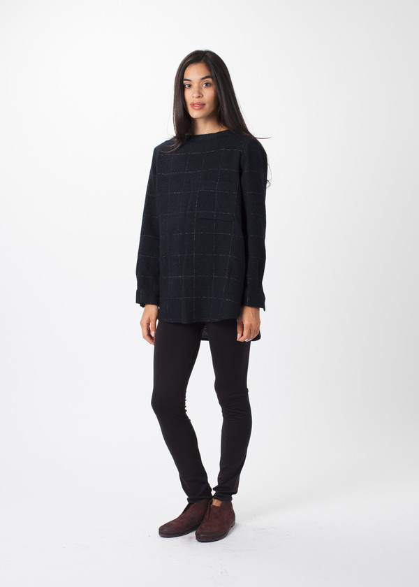 Organic by John Patrick Jersey Legging Organic by John Patrick Jersey Legging