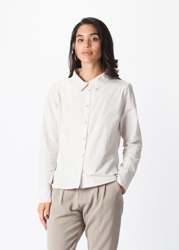 Hudson Kleire Blouse Hudson Kleire Blouse