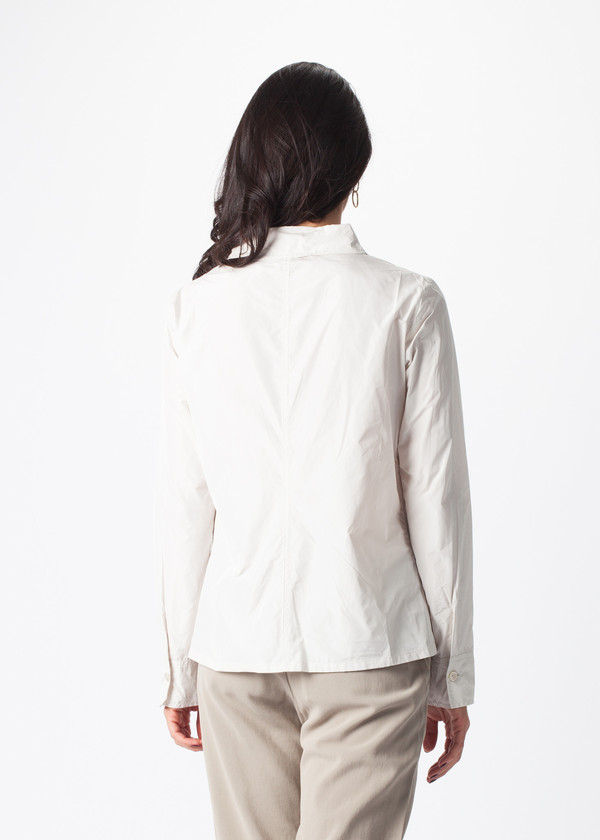 Hudson Kleire Blouse Hudson Kleire Blouse