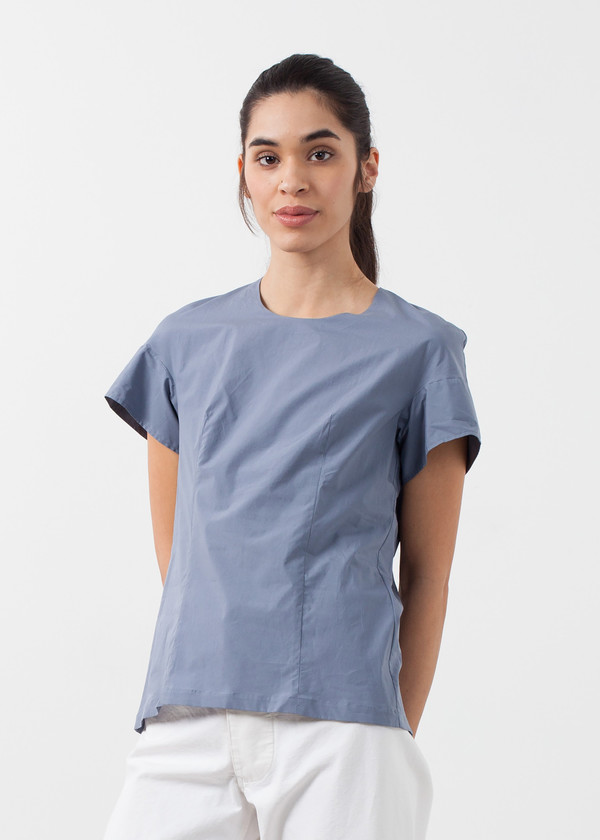 Lareida Laney Shirt Lareida Laney Shirt