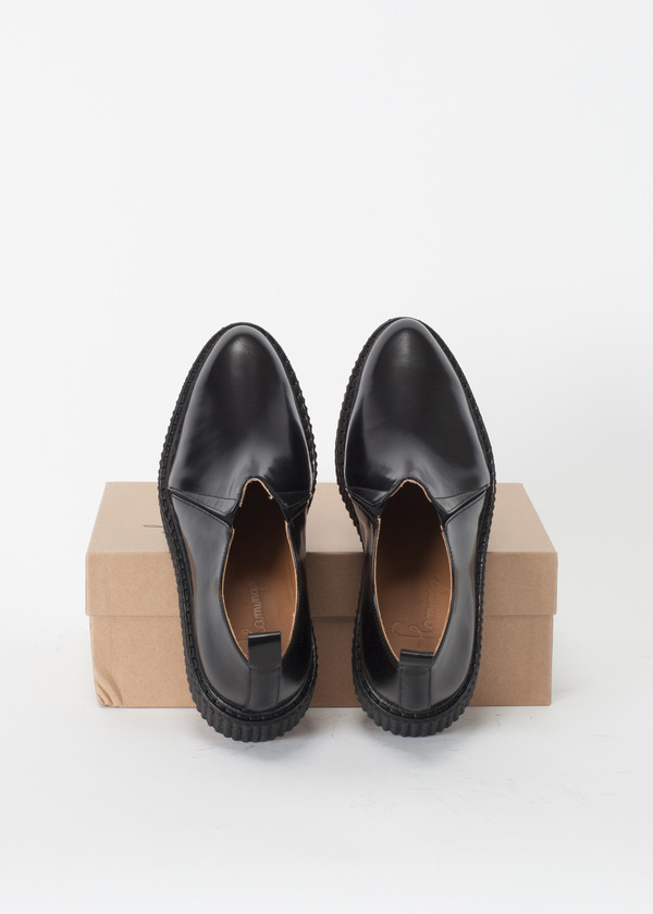 Flamingos Leon Shoe Flamingos Leon Shoe