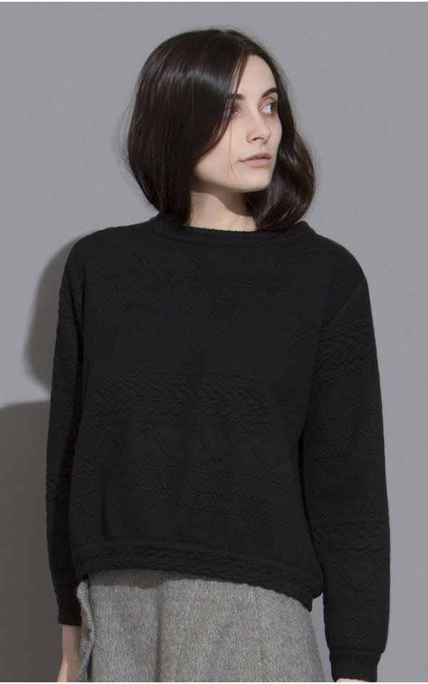 Rachel Comey Legend Sweatshirt Rachel Comey Legend Sweatshirt