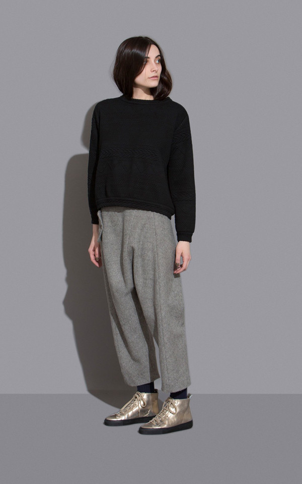 Rachel Comey Legend Sweatshirt Rachel Comey Legend Sweatshirt