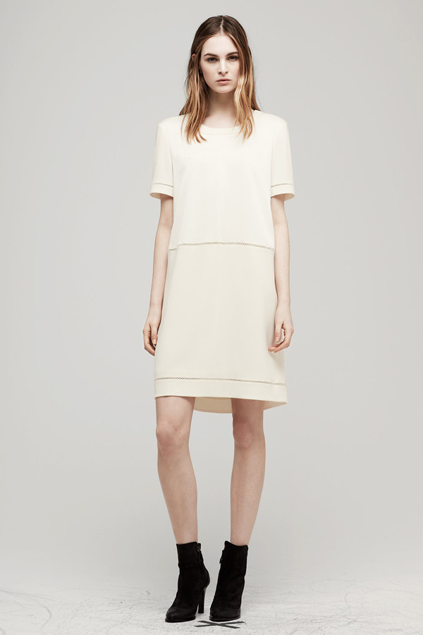Rag & Bone Alex Dress Rag & Bone Alex Dress