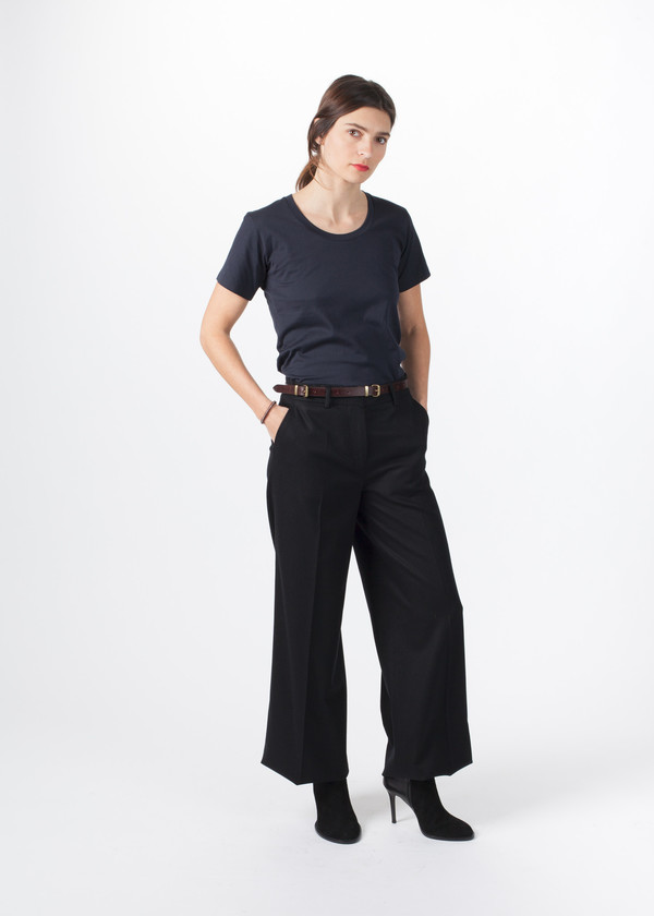Margaret Howell Perfect T-Shirt Margaret Howell Perfect T-Shirt