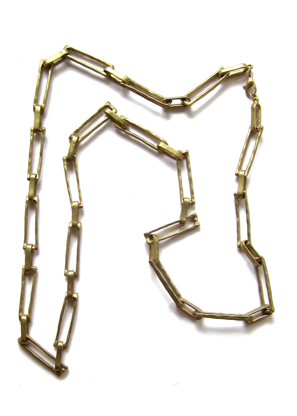 Rectangle Chain Rectangle Chain