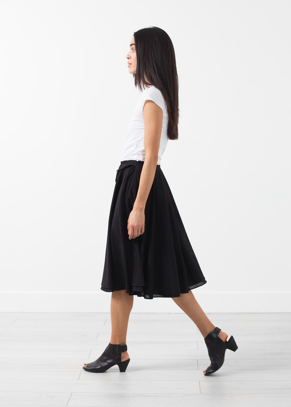 Lilith Releve Skirt Lilith Releve Skirt