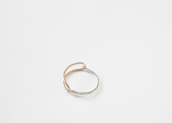 1-100 Ring 75 1-100 Ring 75