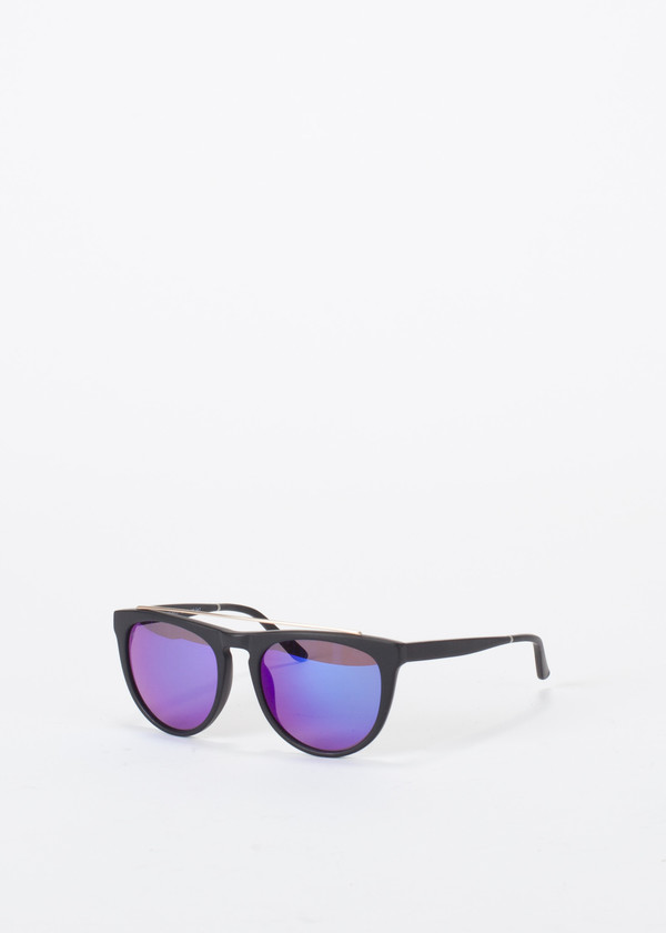 Smoke x Mirrors Roadrunner Sunglasses Smoke x Mirrors Roadrunner Sunglasses