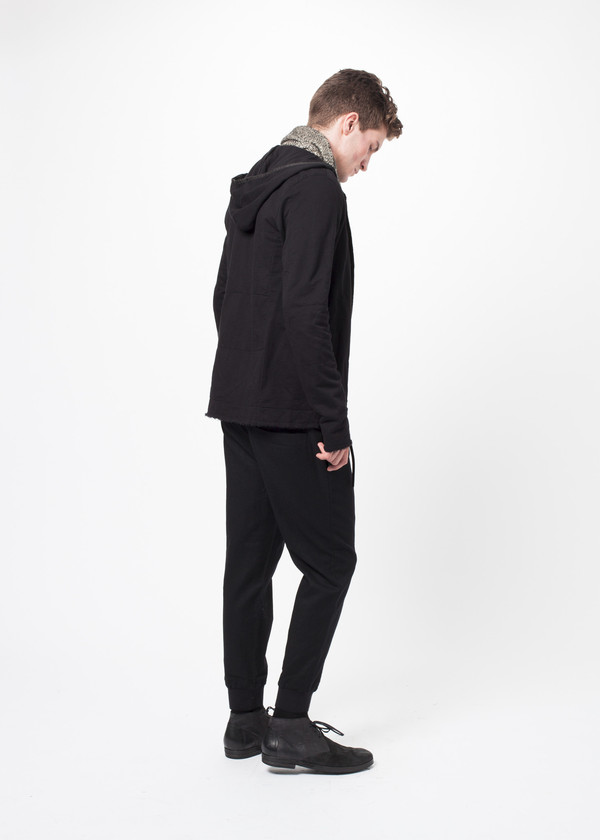 Men's Hannes Roether Rufin Jacket Men's Hannes Roether Rufin Jacket