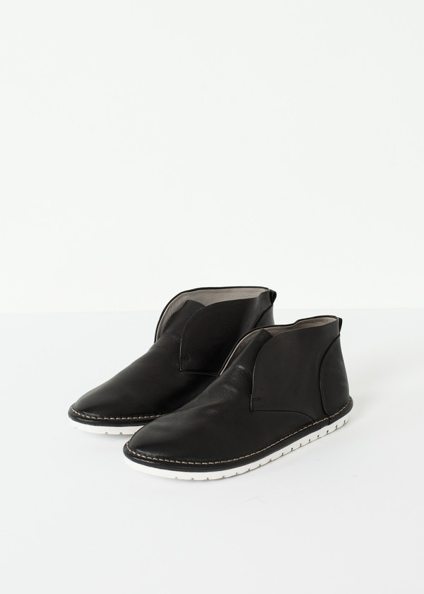 Marsell Sancrispa Sneaker Marsell Sancrispa Sneaker