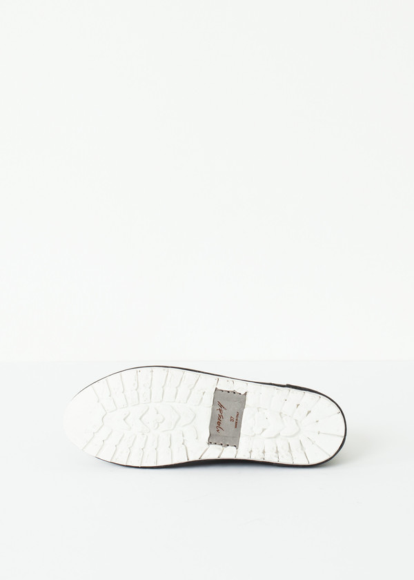 Marsell Sancrispa Sneaker Marsell Sancrispa Sneaker