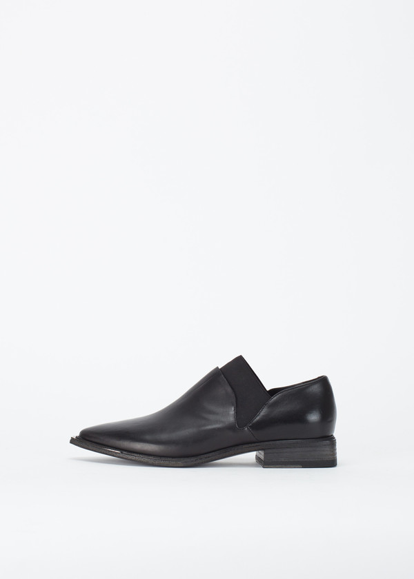 Vic Matie Scarpa Loafer Vic Matie Scarpa Loafer