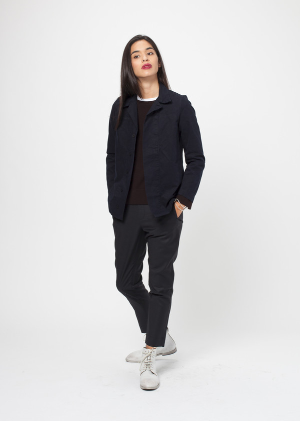 Labo.Art Solo Jacket Labo.Art Solo Jacket