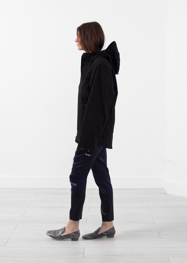 Men's Hansen Spring Anorak Men's Hansen Spring Anorak