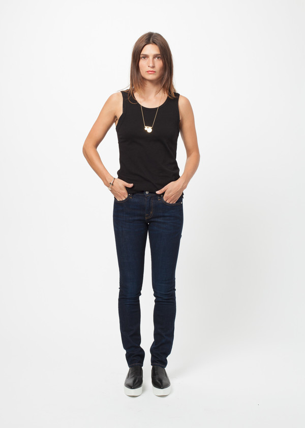 US Jeans Co Springfield Jean US Jeans Co Springfield Jean