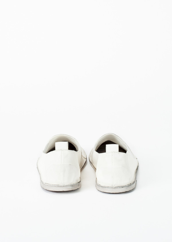 Marsell's Strasacco Slip On Marsell's Strasacco Slip On
