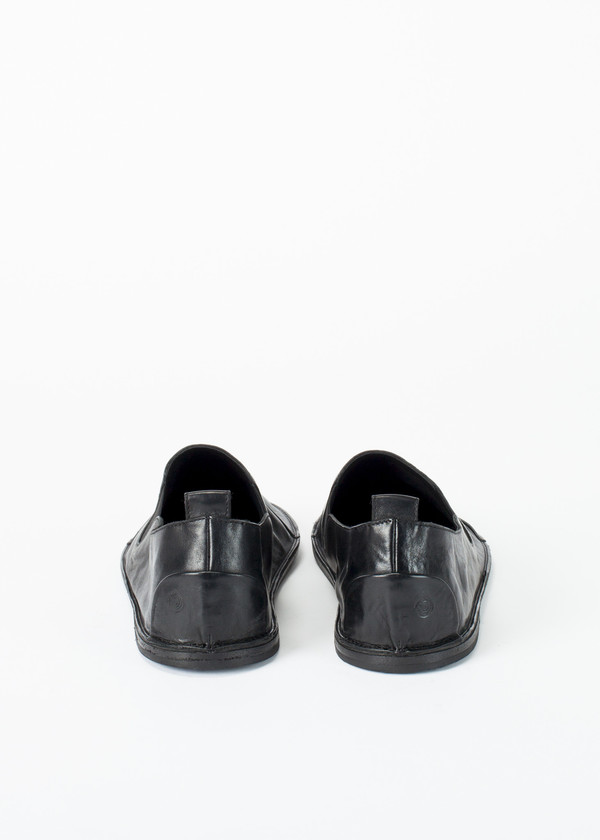 Marsell's Strasacco Slip On Marsell's Strasacco Slip On