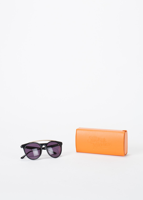 Smoke x Mirrors Sugarman Sunglasses Smoke x Mirrors Sugarman Sunglasses