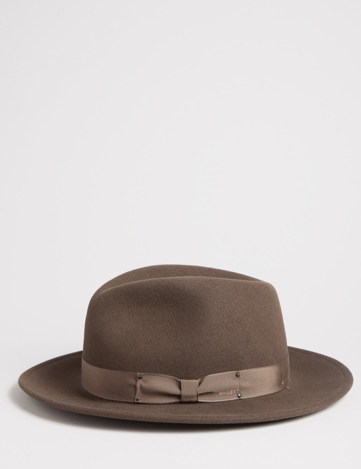 bailey hats london