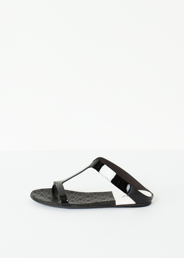Zepella Sandal Zepella Sandal