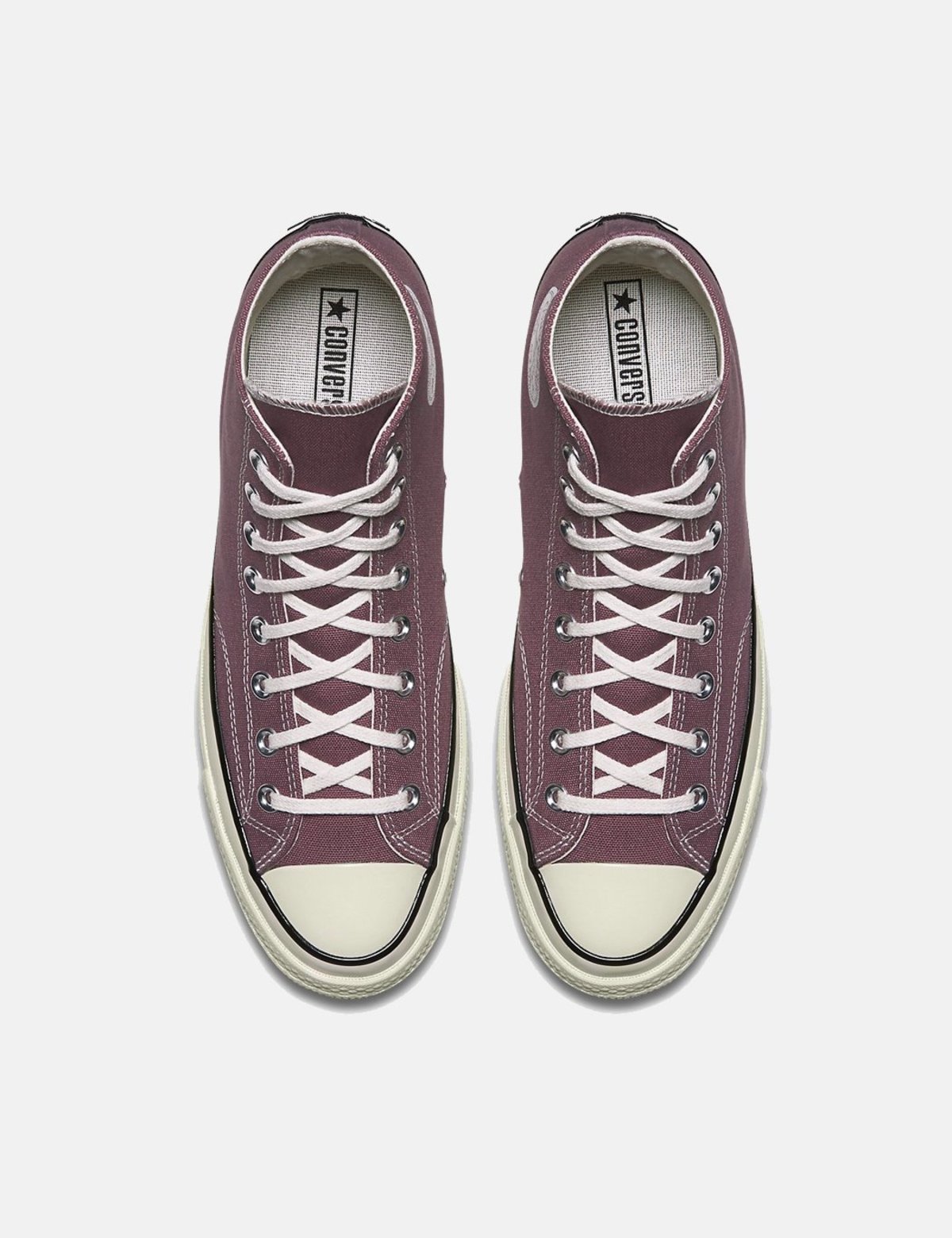 converse 1970s saddle