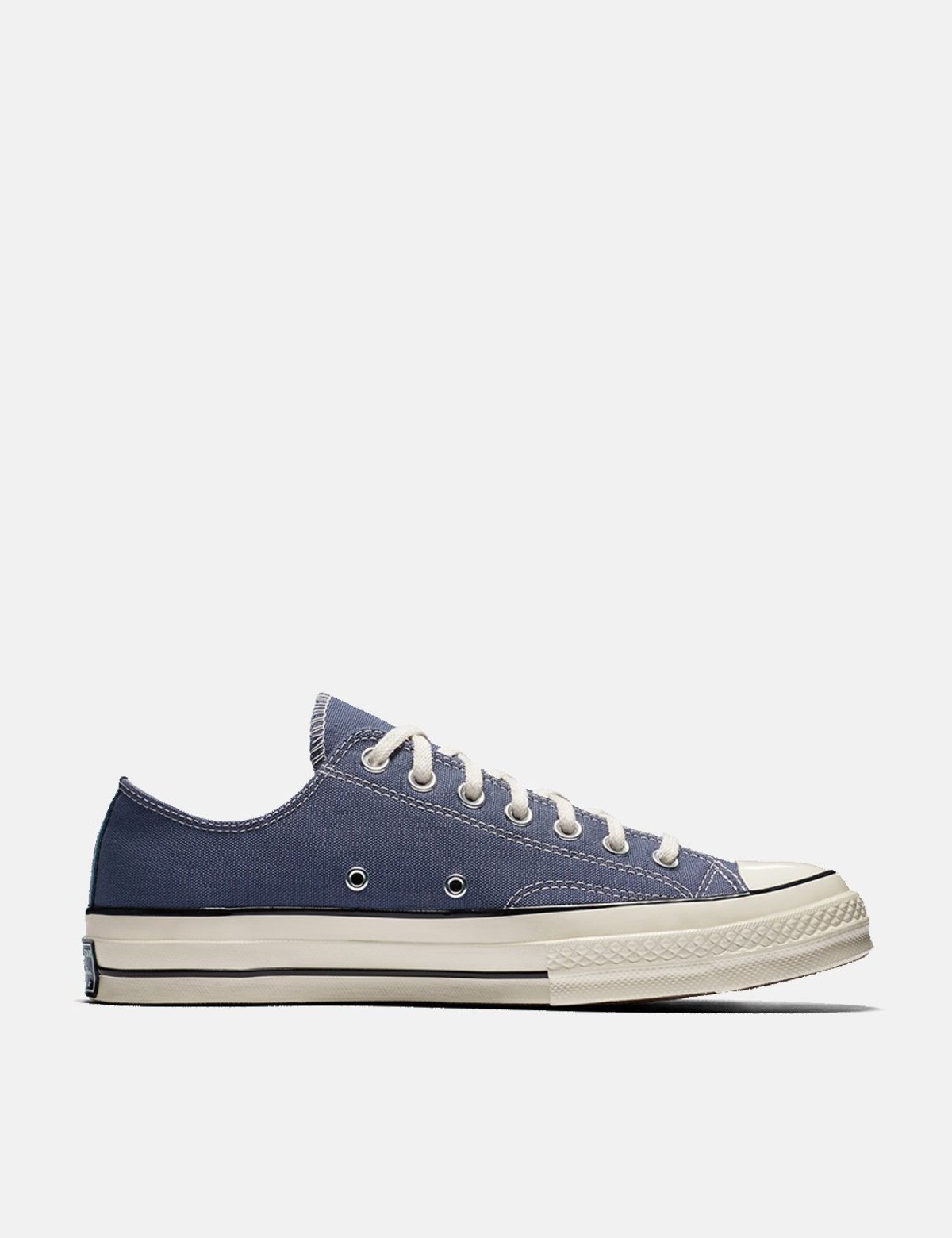 converse light 2converse light