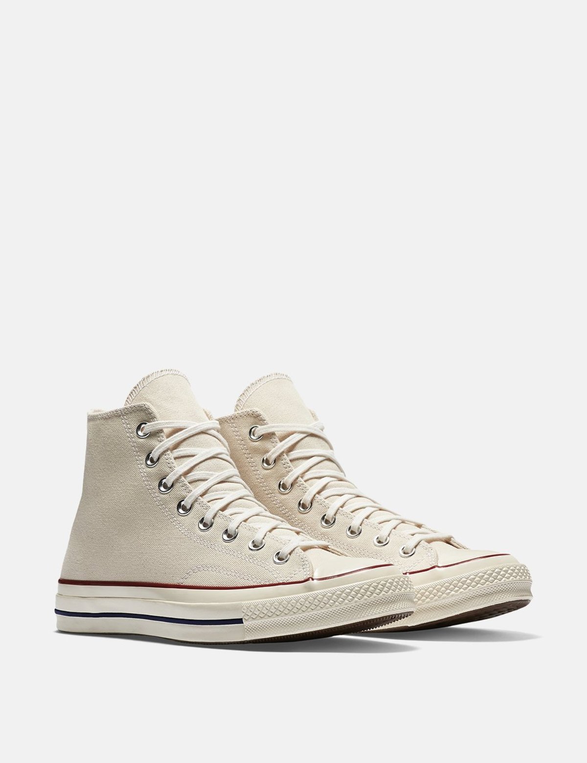 converse 70s white converse 70s white